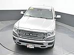 2024 Ram 1500 Crew Cab 4x4 Pickup for sale #01P2434 - photo 41