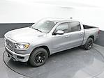 2024 Ram 1500 Crew Cab 4x4 Pickup for sale #01P2434 - photo 42