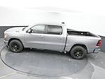 2024 Ram 1500 Crew Cab 4x4 Pickup for sale #01P2434 - photo 43
