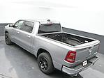 2024 Ram 1500 Crew Cab 4x4 Pickup for sale #01P2434 - photo 44