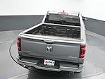 2024 Ram 1500 Crew Cab 4x4 Pickup for sale #01P2434 - photo 45