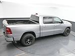 2024 Ram 1500 Crew Cab 4x4 Pickup for sale #01P2434 - photo 46
