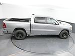 2024 Ram 1500 Crew Cab 4x4 Pickup for sale #01P2434 - photo 47