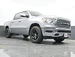 2024 Ram 1500 Crew Cab 4x4 Pickup for sale #01P2434 - photo 48
