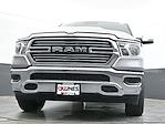 2024 Ram 1500 Crew Cab 4x4 Pickup for sale #01P2434 - photo 49
