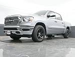 2024 Ram 1500 Crew Cab 4x4 Pickup for sale #01P2434 - photo 50