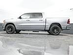 2024 Ram 1500 Crew Cab 4x4 Pickup for sale #01P2434 - photo 51