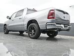 2024 Ram 1500 Crew Cab 4x4 Pickup for sale #01P2434 - photo 52
