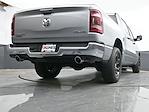 2024 Ram 1500 Crew Cab 4x4 Pickup for sale #01P2434 - photo 53