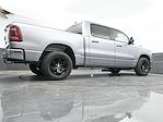 2024 Ram 1500 Crew Cab 4x4 Pickup for sale #01P2434 - photo 54