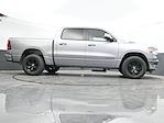 2024 Ram 1500 Crew Cab 4x4 Pickup for sale #01P2434 - photo 55