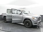 2024 Ram 1500 Crew Cab 4x4 Pickup for sale #01P2434 - photo 56