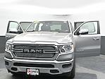2024 Ram 1500 Crew Cab 4x4 Pickup for sale #01P2434 - photo 57