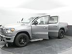 2024 Ram 1500 Crew Cab 4x4 Pickup for sale #01P2434 - photo 58