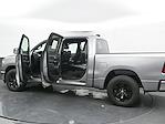 2024 Ram 1500 Crew Cab 4x4 Pickup for sale #01P2434 - photo 59