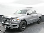 2024 Ram 1500 Crew Cab 4x4 Pickup for sale #01P2434 - photo 11