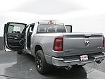 2024 Ram 1500 Crew Cab 4x4 Pickup for sale #01P2434 - photo 60