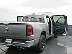 2024 Ram 1500 Crew Cab 4x4 Pickup for sale #01P2434 - photo 61
