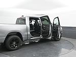 2024 Ram 1500 Crew Cab 4x4 Pickup for sale #01P2434 - photo 62