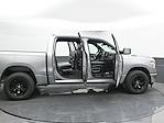 2024 Ram 1500 Crew Cab 4x4 Pickup for sale #01P2434 - photo 63