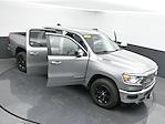 2024 Ram 1500 Crew Cab 4x4 Pickup for sale #01P2434 - photo 64