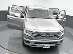 2024 Ram 1500 Crew Cab 4x4 Pickup for sale #01P2434 - photo 65