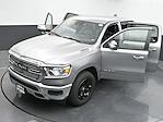 2024 Ram 1500 Crew Cab 4x4 Pickup for sale #01P2434 - photo 66