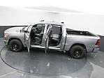 2024 Ram 1500 Crew Cab 4x4 Pickup for sale #01P2434 - photo 67