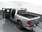 2024 Ram 1500 Crew Cab 4x4 Pickup for sale #01P2434 - photo 68