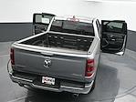 2024 Ram 1500 Crew Cab 4x4 Pickup for sale #01P2434 - photo 69