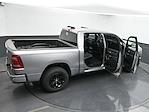 2024 Ram 1500 Crew Cab 4x4 Pickup for sale #01P2434 - photo 70