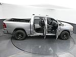 2024 Ram 1500 Crew Cab 4x4 Pickup for sale #01P2434 - photo 71
