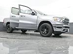 2024 Ram 1500 Crew Cab 4x4 Pickup for sale #01P2434 - photo 72