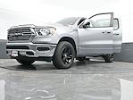 2024 Ram 1500 Crew Cab 4x4 Pickup for sale #01P2434 - photo 74