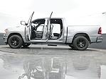 2024 Ram 1500 Crew Cab 4x4 Pickup for sale #01P2434 - photo 75