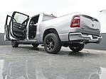 2024 Ram 1500 Crew Cab 4x4 Pickup for sale #01P2434 - photo 76