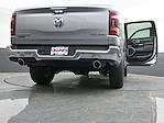 2024 Ram 1500 Crew Cab 4x4 Pickup for sale #01P2434 - photo 77