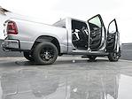 2024 Ram 1500 Crew Cab 4x4 Pickup for sale #01P2434 - photo 78
