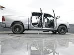 2024 Ram 1500 Crew Cab 4x4 Pickup for sale #01P2434 - photo 79