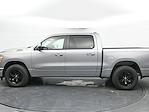2024 Ram 1500 Crew Cab 4x4 Pickup for sale #01P2434 - photo 15