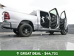 2024 Ram 1500 Crew Cab 4x4 Pickup for sale #01P2434 - photo 72