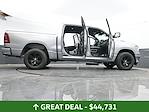 2024 Ram 1500 Crew Cab 4x4 Pickup for sale #01P2434 - photo 73