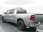 2024 Ram 1500 Crew Cab 4x4 Pickup for sale #01P2434 - photo 3