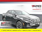 2024 Hyundai Santa Cruz Double Cab 4x4 Pickup for sale #01P2440 - photo 1