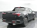 2024 Hyundai Santa Cruz Double Cab 4x4 Pickup for sale #01P2440 - photo 2