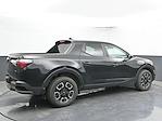 2024 Hyundai Santa Cruz Double Cab 4x4 Pickup for sale #01P2440 - photo 6
