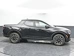 2024 Hyundai Santa Cruz Double Cab 4x4 Pickup for sale #01P2440 - photo 8