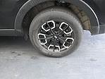 2024 Hyundai Santa Cruz Double Cab 4x4 Pickup for sale #01P2440 - photo 10