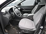 2024 Hyundai Santa Cruz Double Cab 4x4 Pickup for sale #01P2440 - photo 14
