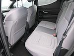 2024 Hyundai Santa Cruz Double Cab 4x4 Pickup for sale #01P2440 - photo 16